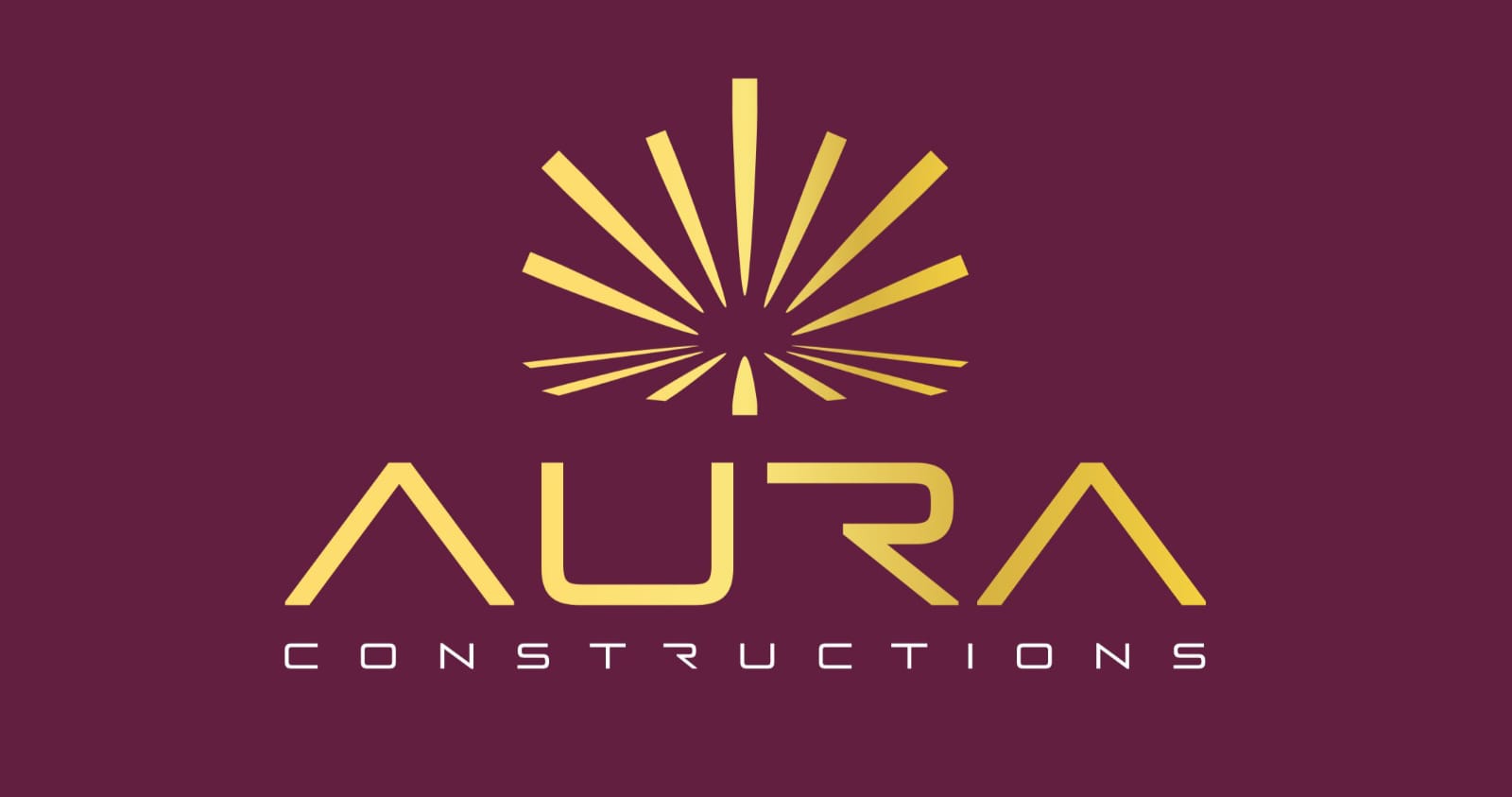 Aura Constructions Aura Constructions